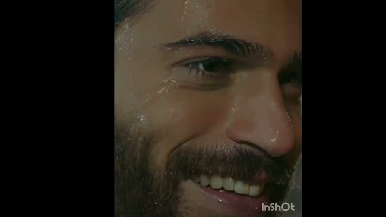 tu per me 💞can e sanem