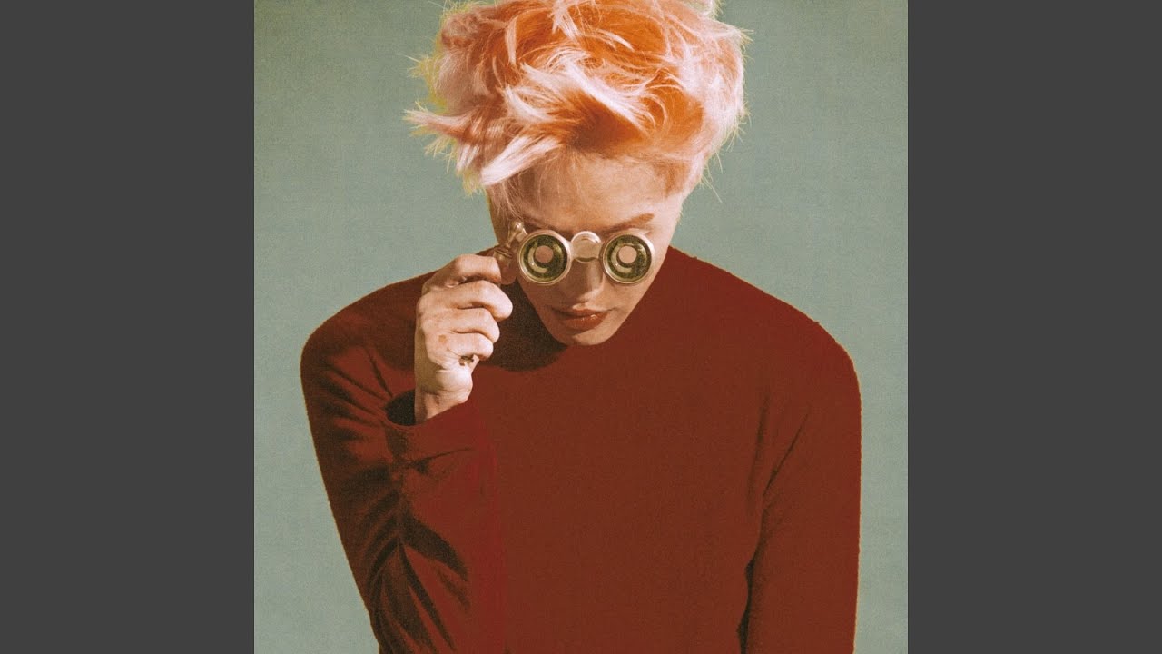 미안해 (feat. Beenzino)