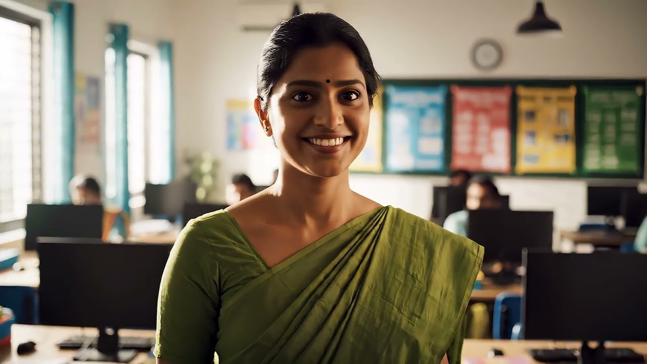 1003 Women Get FREE Training & Job Opportunity | G-TEC Women Power Project 2026