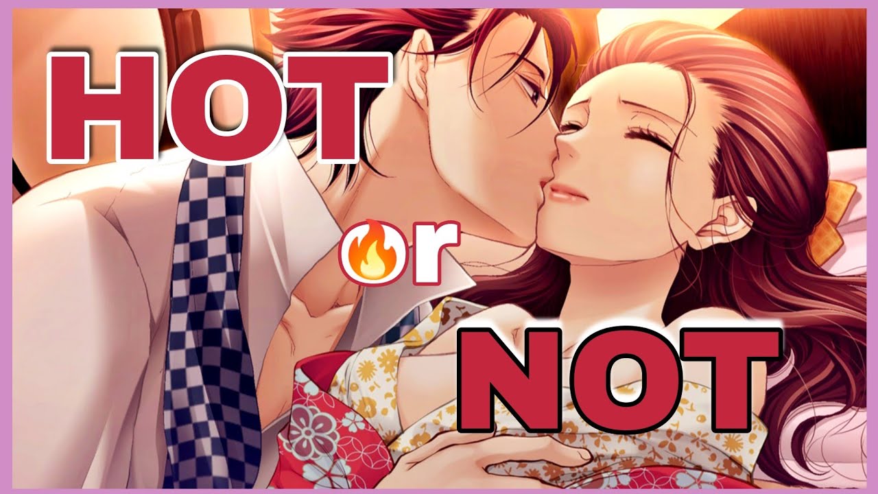 If Taboo Relationships were a Game