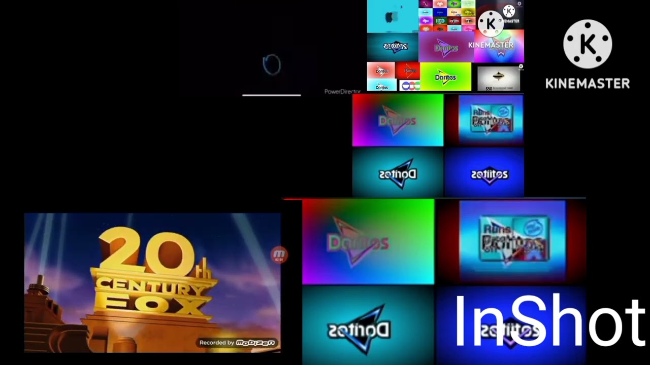 441 Full Best animation Logos quad 49