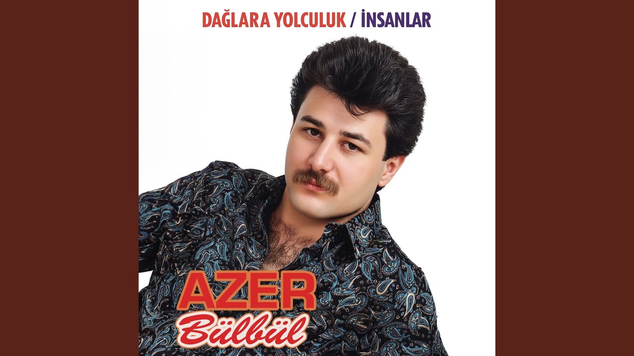 Hüküm Giymişim