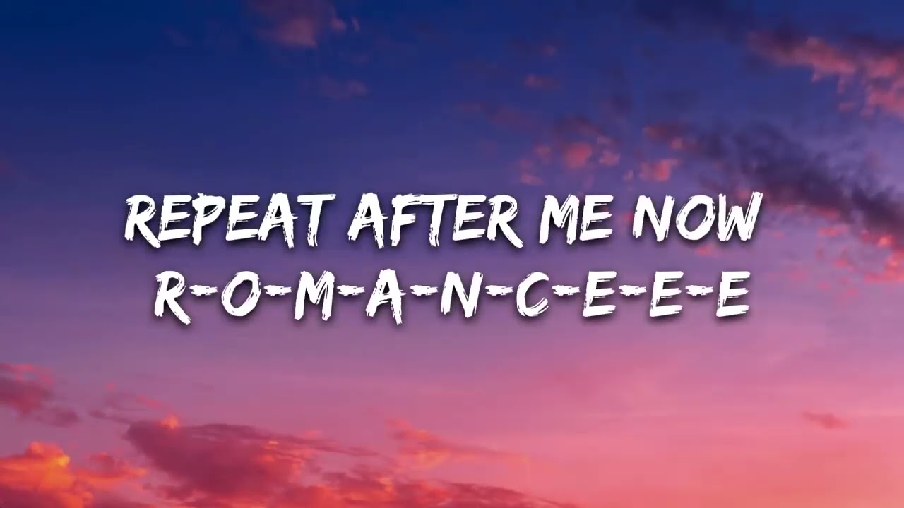 P!nk - True Love (Lyrics) ft. Lily Allen