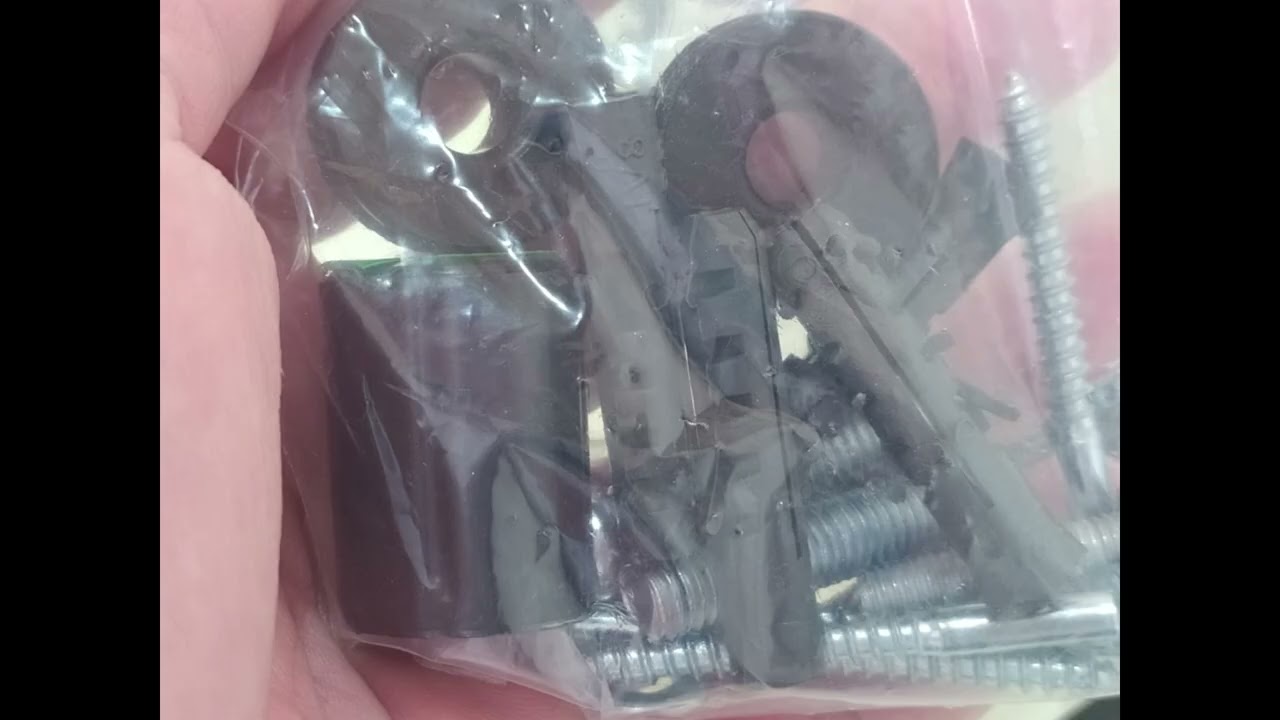 Suporte para tv   da AQUARIO