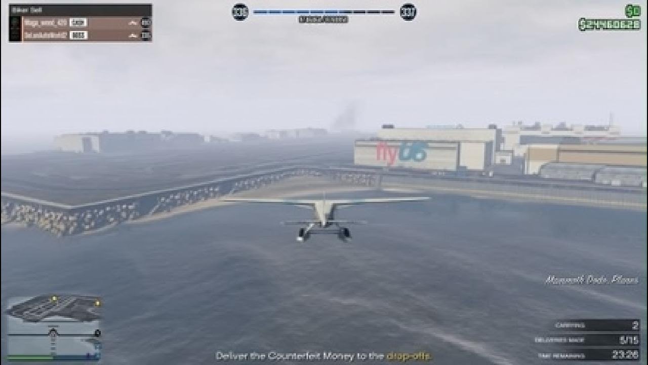Grand Theft Auto V_20260221191700