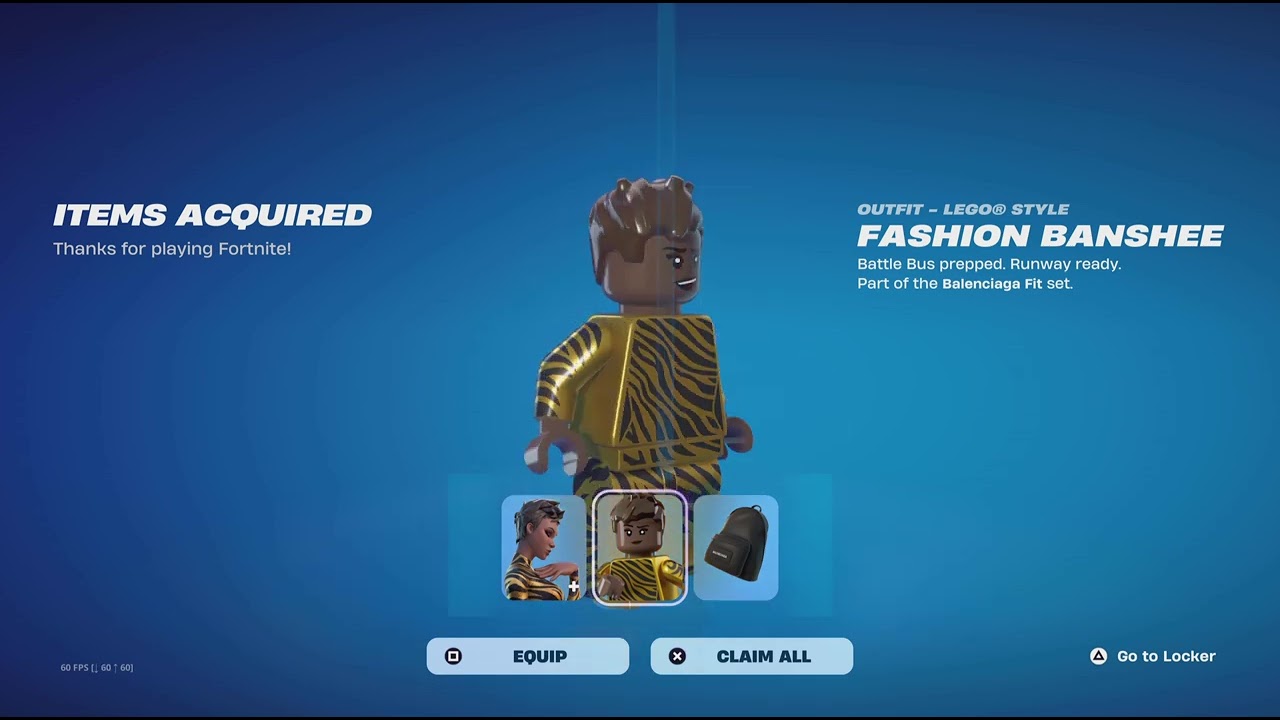 Fortnite_20260320122242