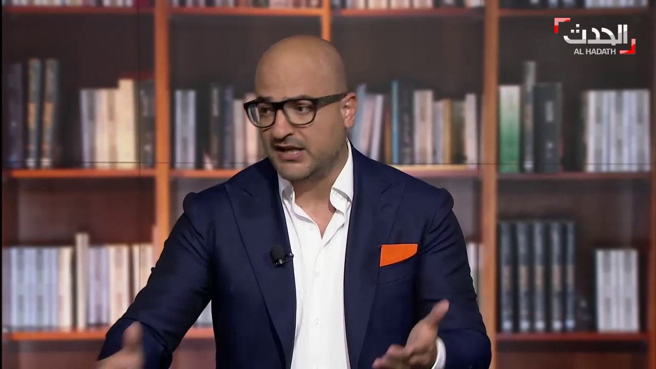 قطيش: إنتخاب ميشال عون رئيسا للجمهورية