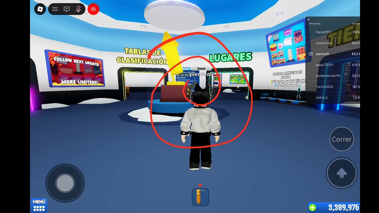 2 juegos xd