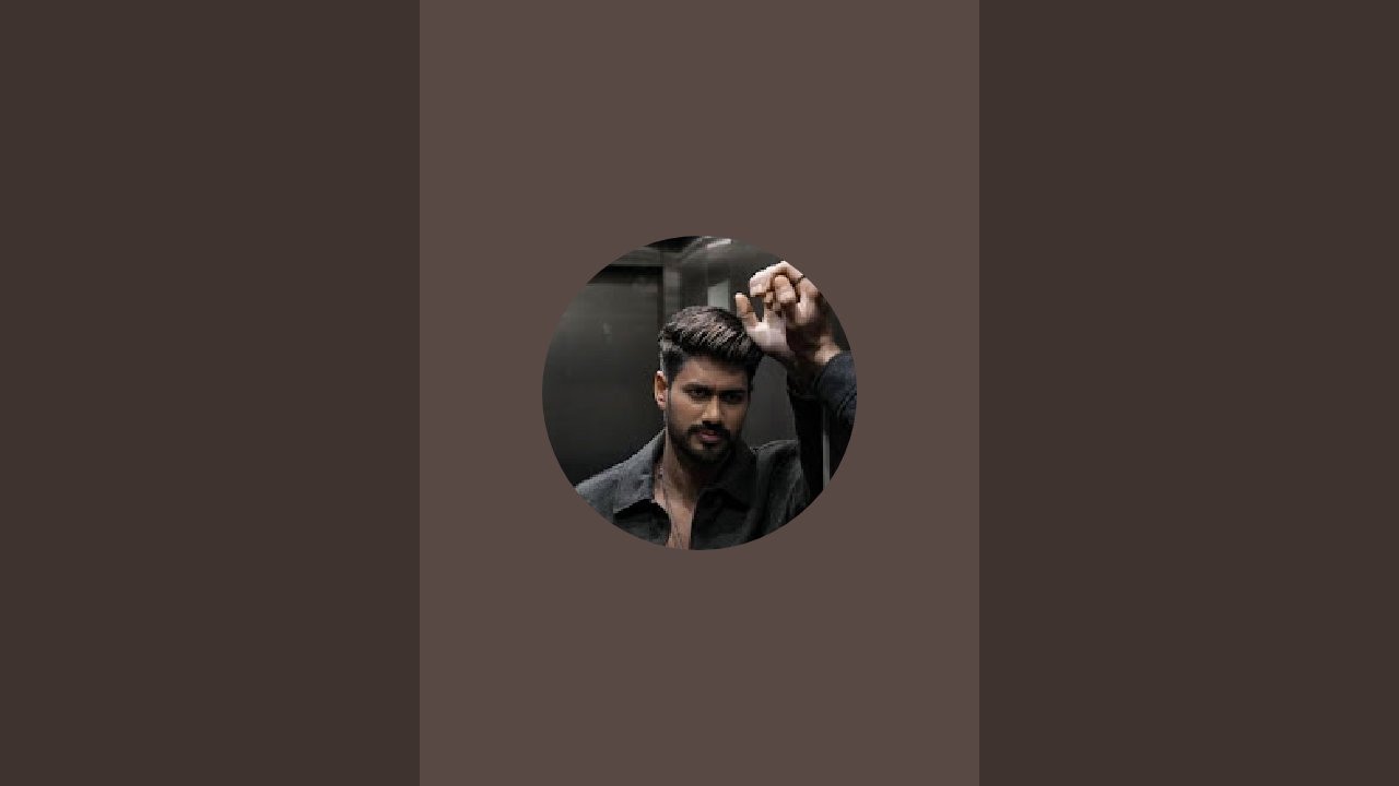 Ashker Ashker is live!