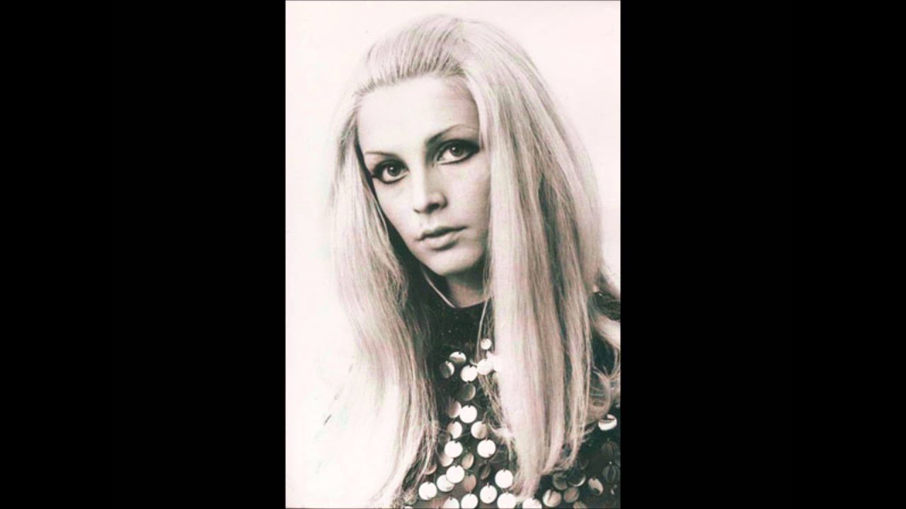 Patty Pravo - 