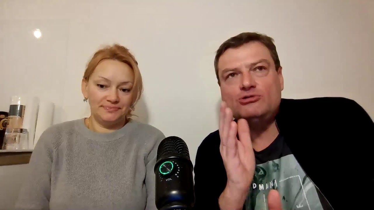 Молочні продукти на морозі, на балконі та дефростовані