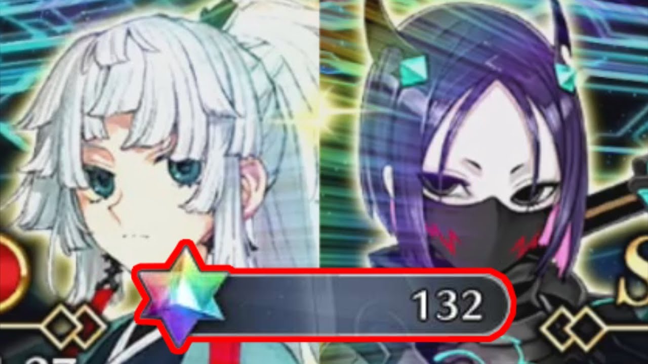 Another Miracle Needed for the Collection