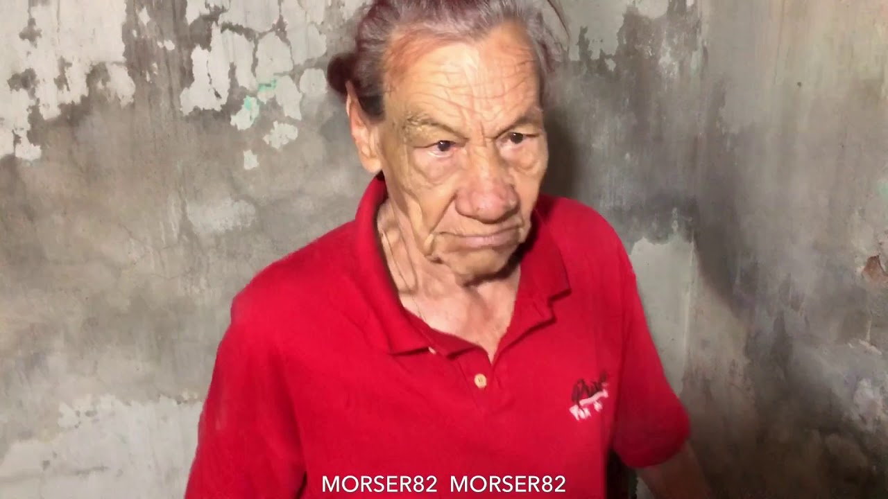 Gilberton el joto de tierra blanca (andaba con todo “segunda parte”)