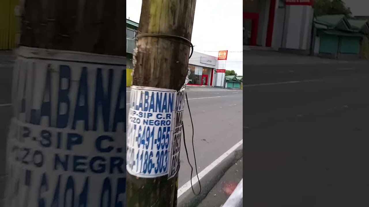 Tacloban City  Leyte May 12, 2023 Friday (D3 66th BSP ANCM Leyte Academic Center Palo Leyte)