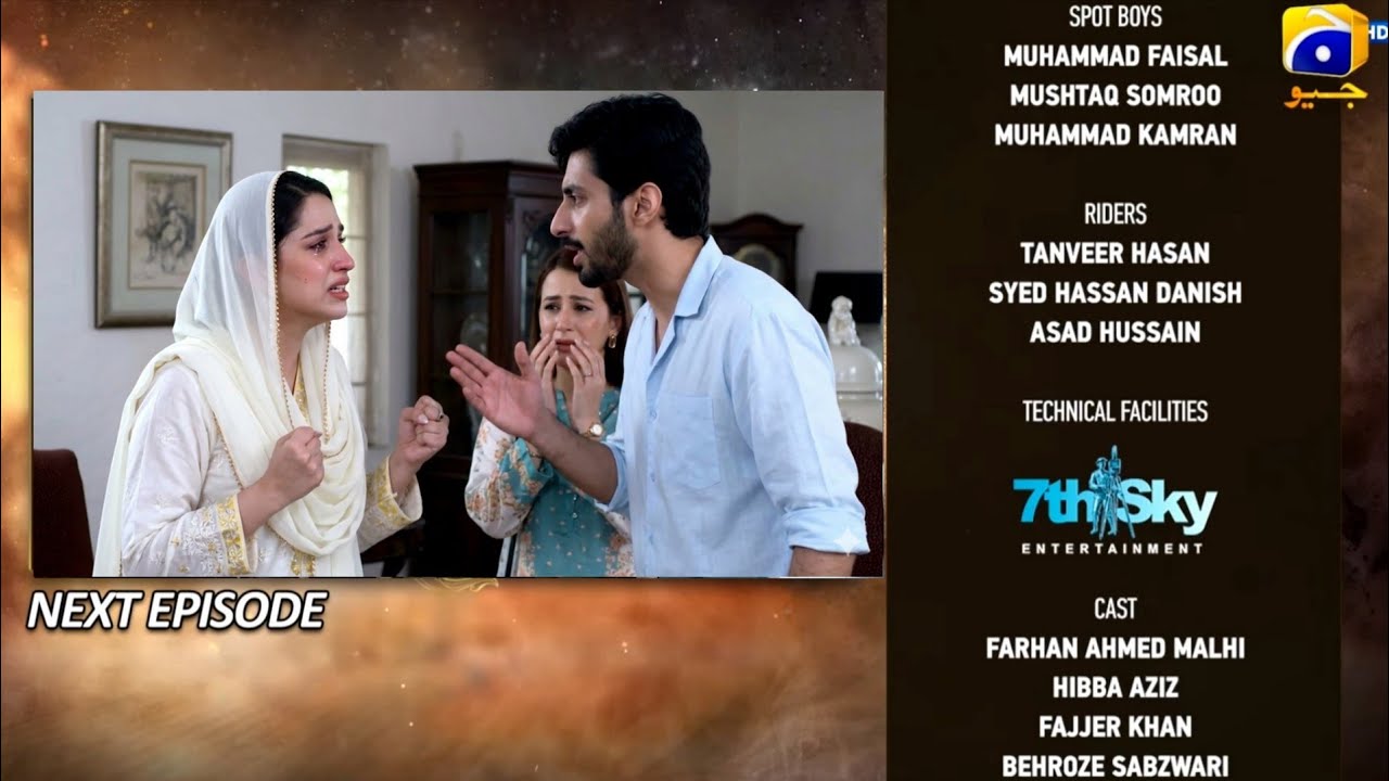 Iblees Episode 66 & 67 promo|Iblees Episode 66 | Iblees Darma | Iblees Episode 66 & 67 Teaser 