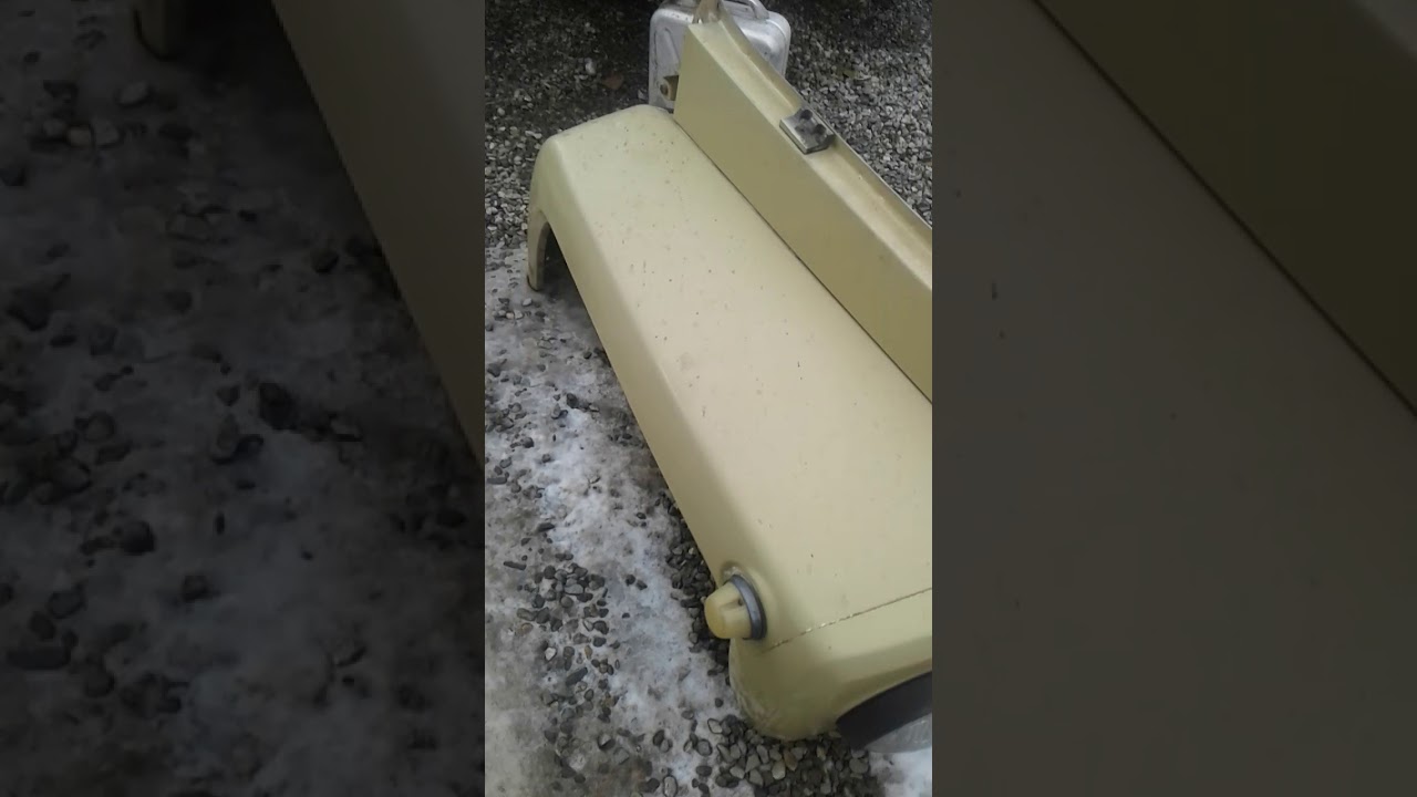 ТО газ саз 4509