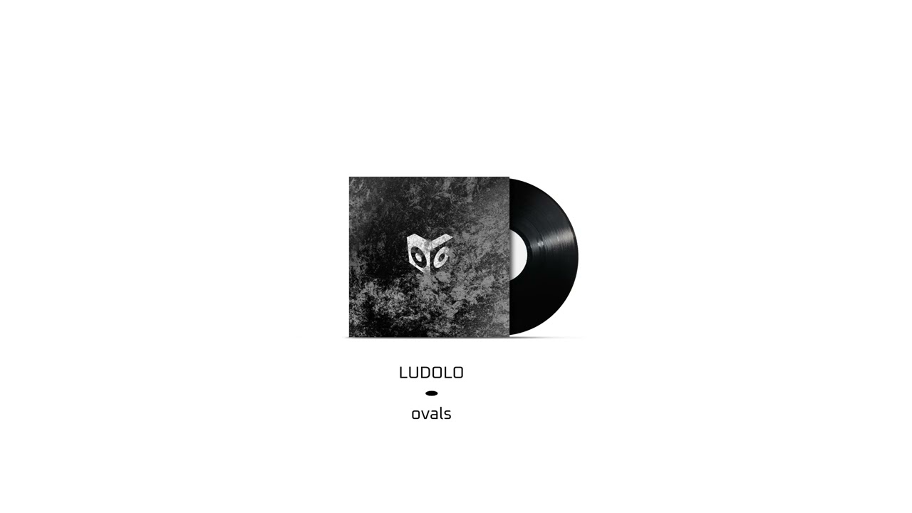 Ludolo - ovals