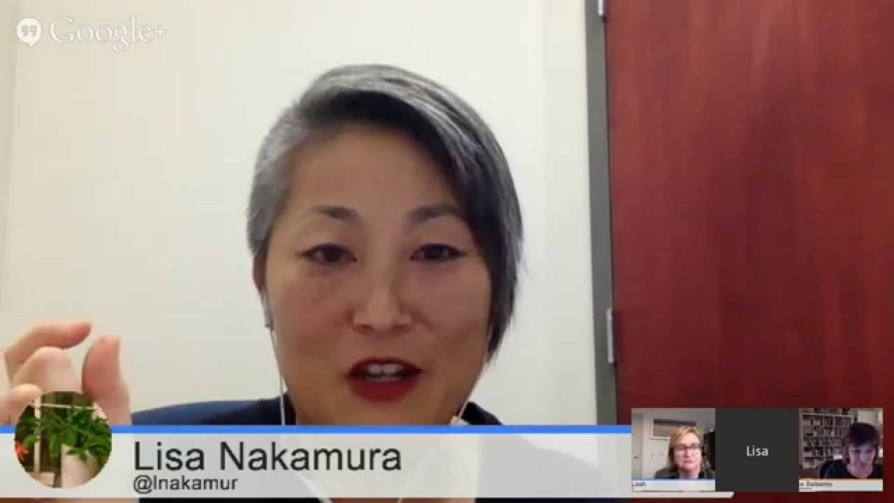 Making Teaching with Technology Fair and Open