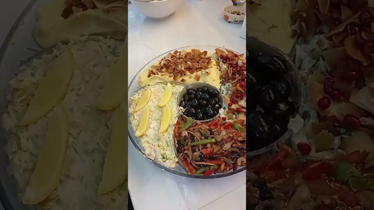 ١٩ فبراير ٢٠٢٦مقبالات 