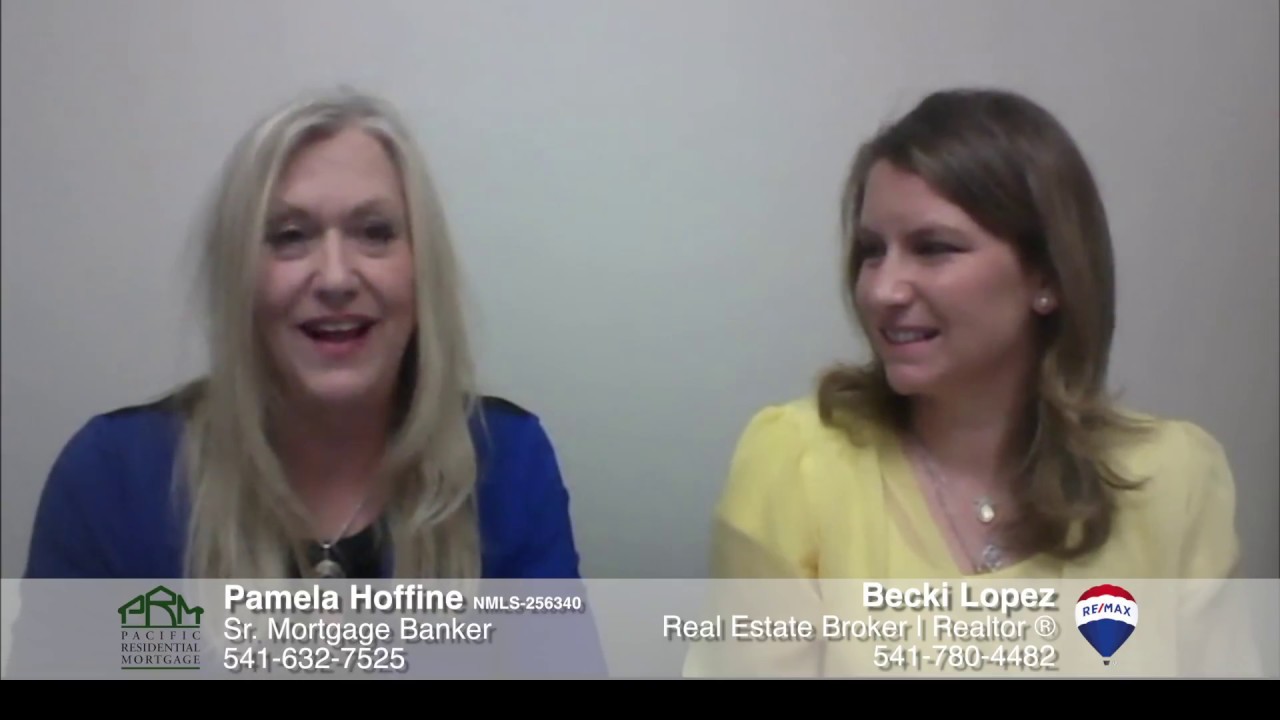 Getting a Loan: Step 6