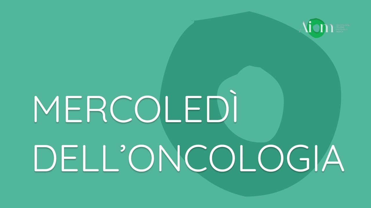 Mercoledì dell'Oncologia | Nuovi sviluppi sul targeting di HER2 nei tumori GI