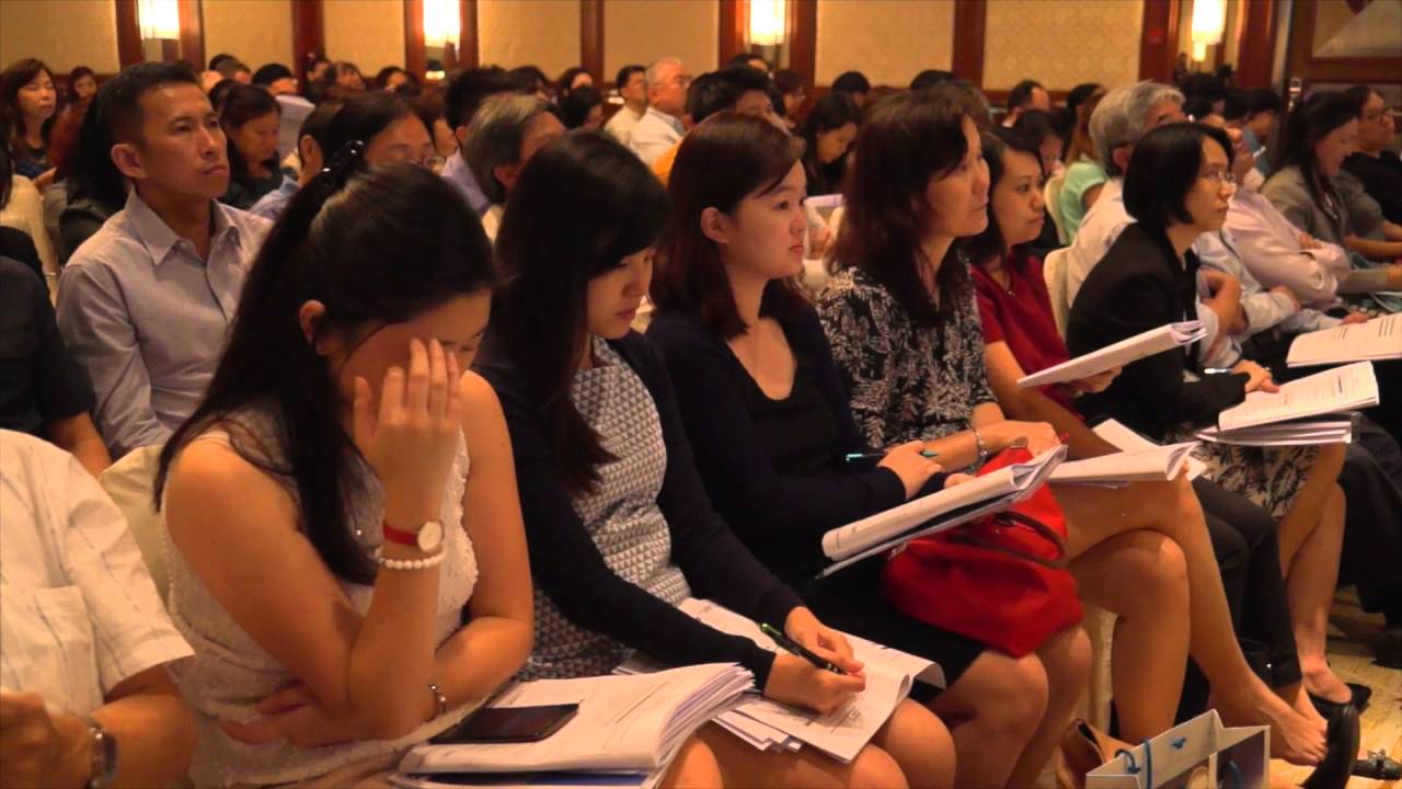 Highlights of Seminar on Budget 2016