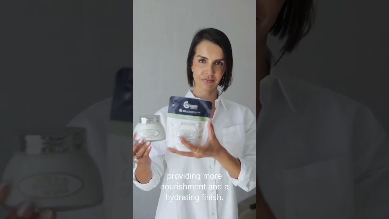 J&aacute; ouviu o novo epis&oacute;dio do 𝐒𝐰𝐞𝐞𝐭𝐂𝐚𝐬𝐭?