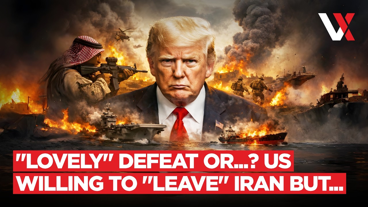 Saudi Wants 
