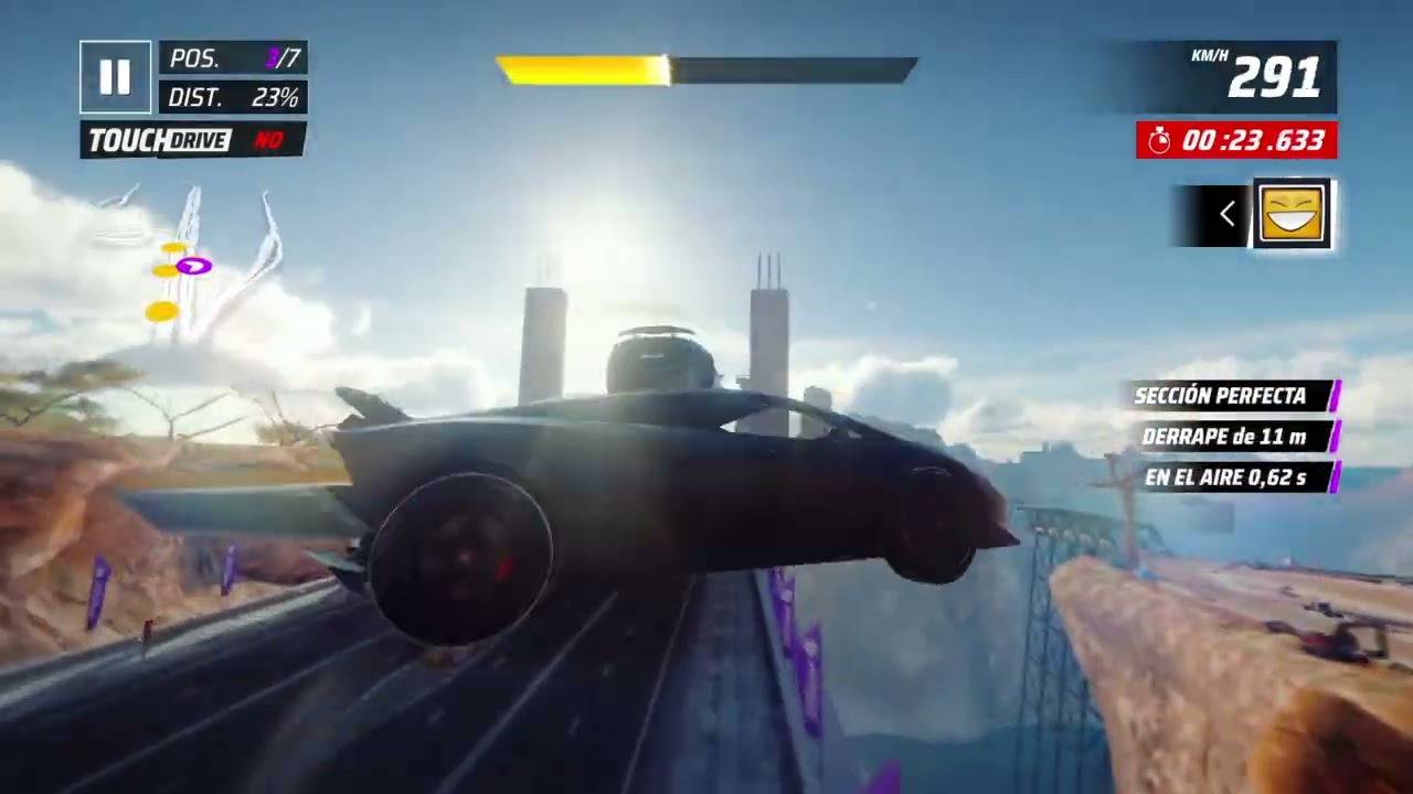 Asphalt Legends_20260227115734