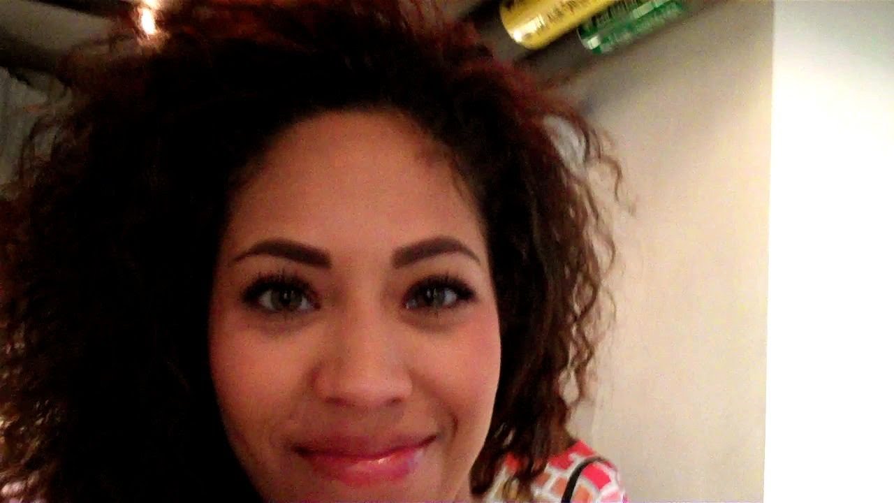 Meetin the FAM!? AH! (Vlog #308- Toronto Part 2)