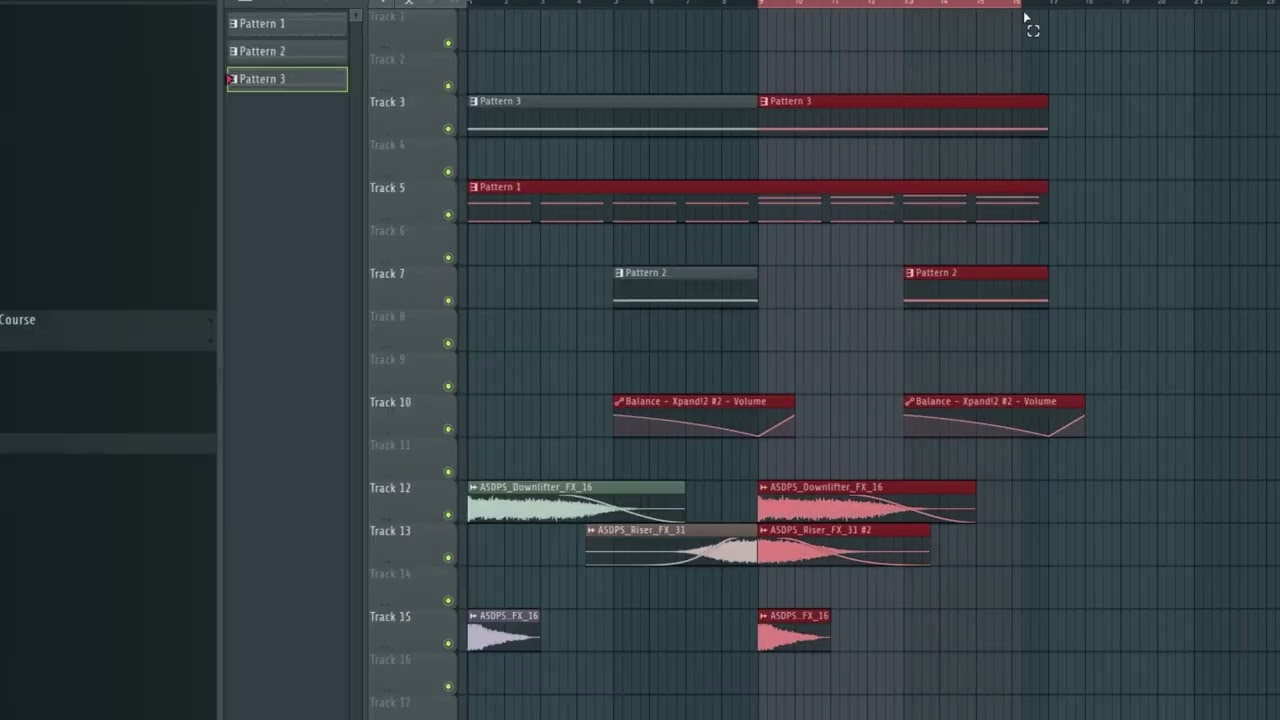 Dubstep Production Course