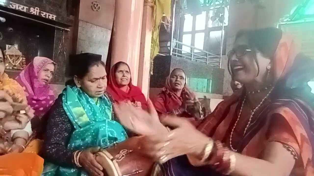 # Jay Shri Ram Jay Hanuman #🙏🙏 sabhi bhakton ko Sitaram #🙏🙏🌹🌹❤️👫