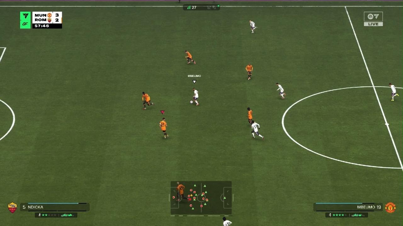 EA SPORTS FC 26_20260215131220