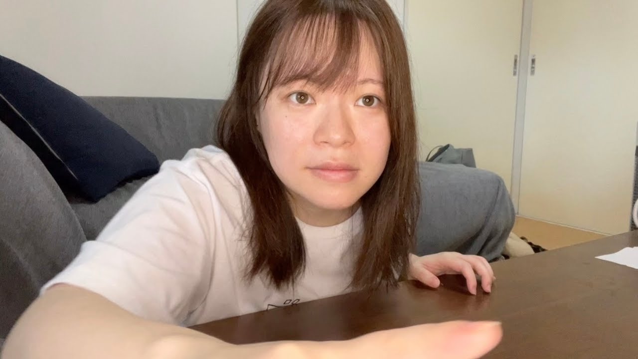 お久しぶりです。