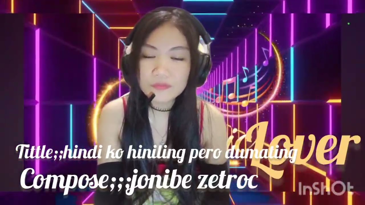 TIttle::Hindi Ko Hiniling Pero Dumating