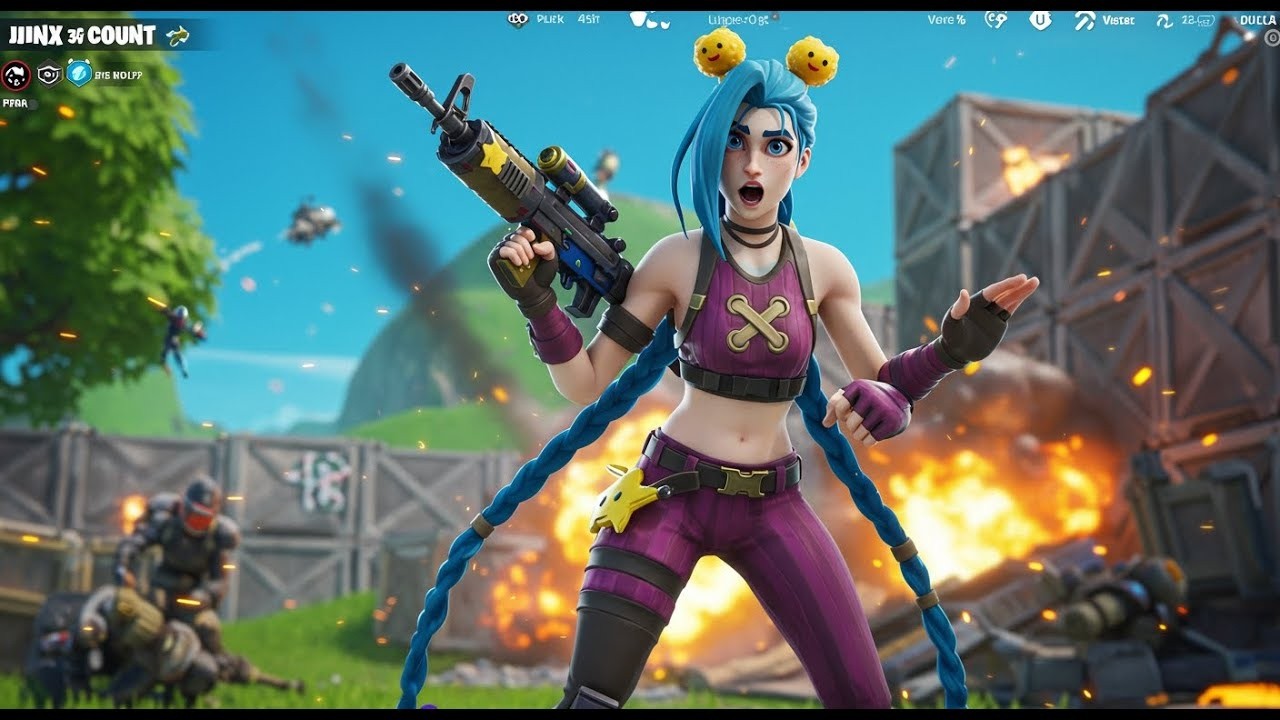 متابع دخل البث ووعدنا بالفوز   وهذا اللي صار! 🔥