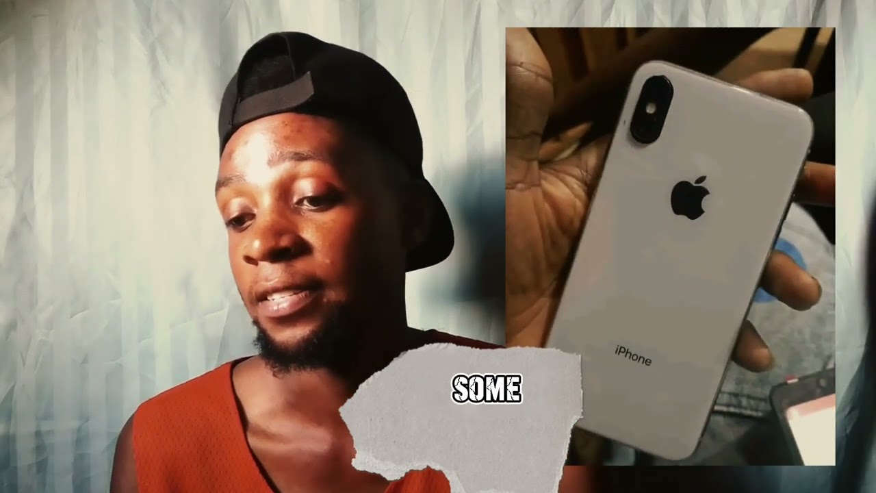 The War Between Iphone & Android Continues here are my thoughts (Reviews)