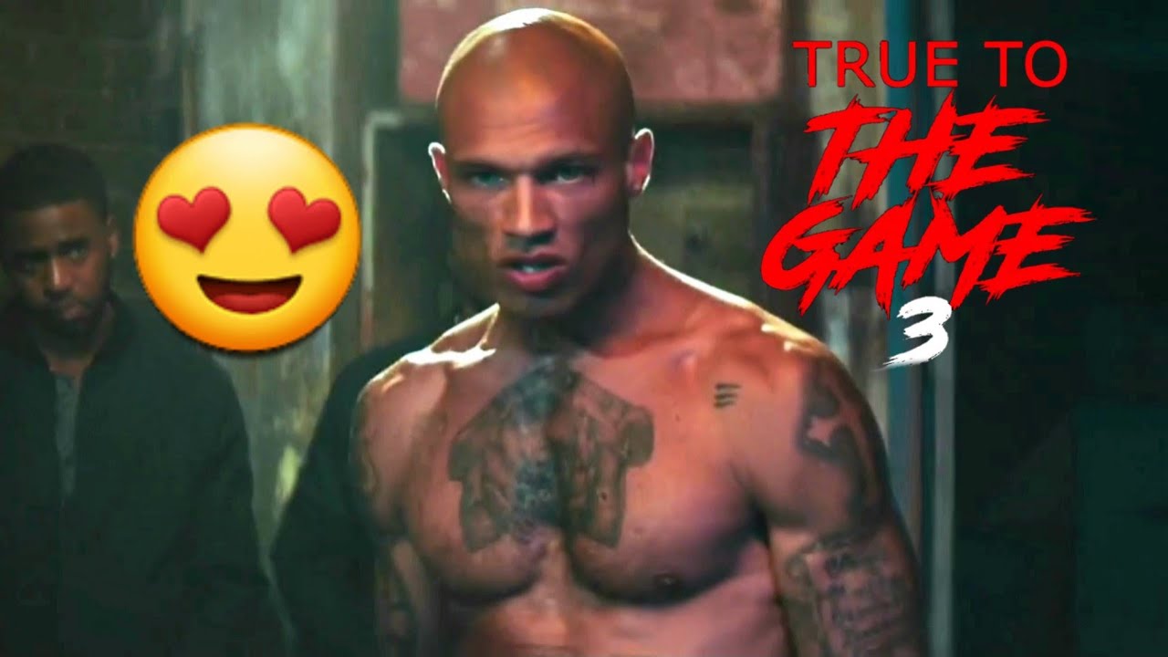 ‪@jeremymeeks3011‬