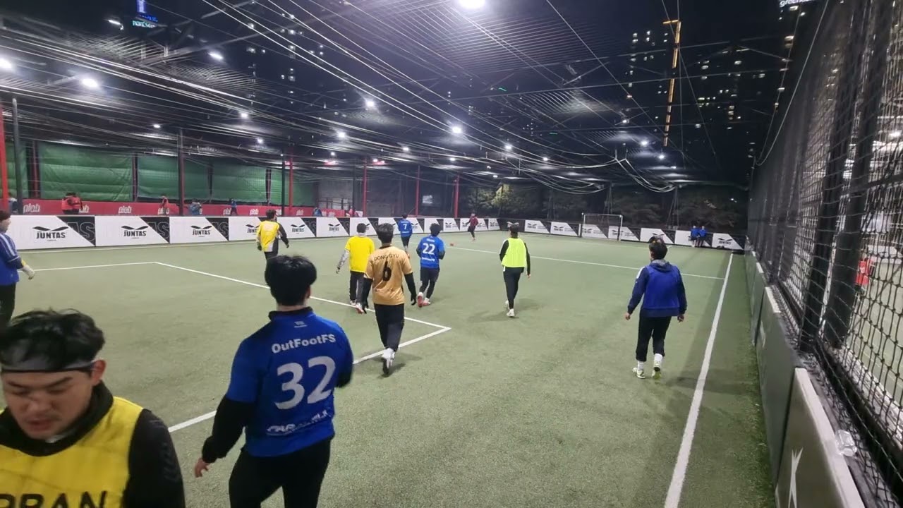 2026 2 12 준타스 3