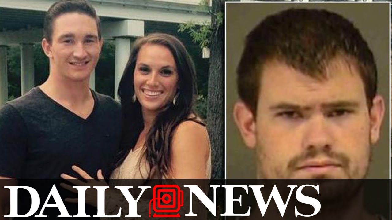 Bride To Be Strangled And Burned In Her North Carolina Home