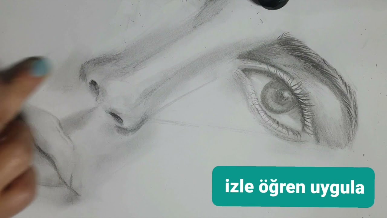 Kolay dudak çizimi, kolay ağız çizimi, Yeni başlayanlar için kolay çizimler 🌹 #CandyArt