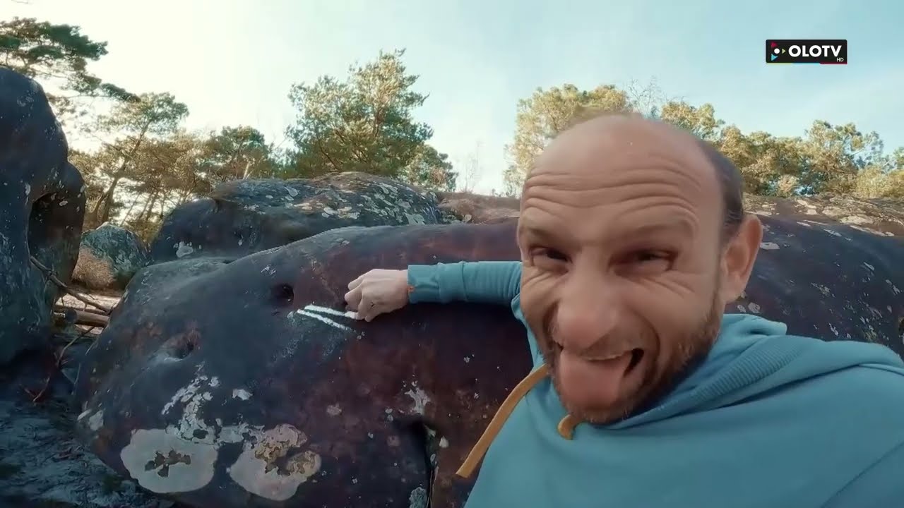 20260318 lesnoticies vespre