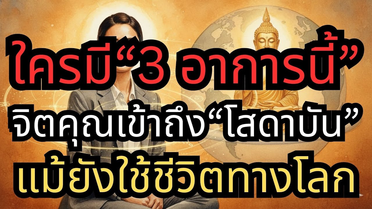 ไม่ใช่เรื่องบังเอิญ! ใครมี 