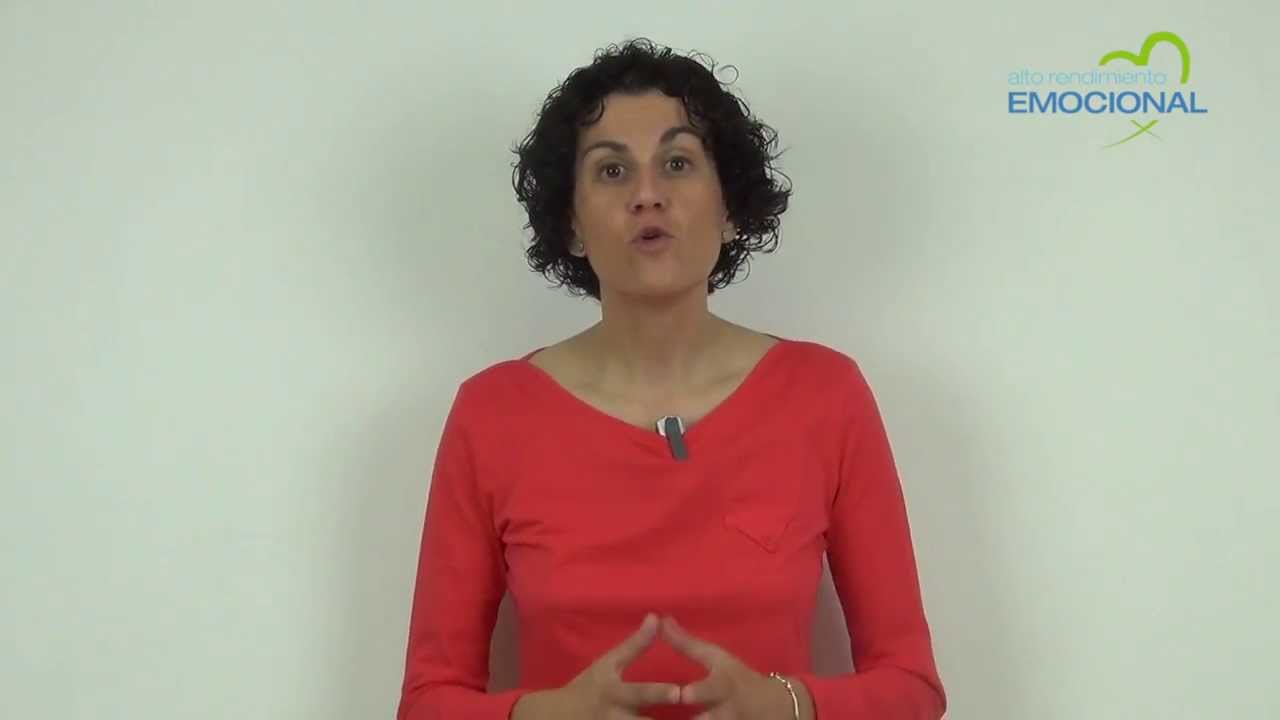 Coaching: Practica Un Ejercicio Muy Sencillo Para Superar Tus Miedos