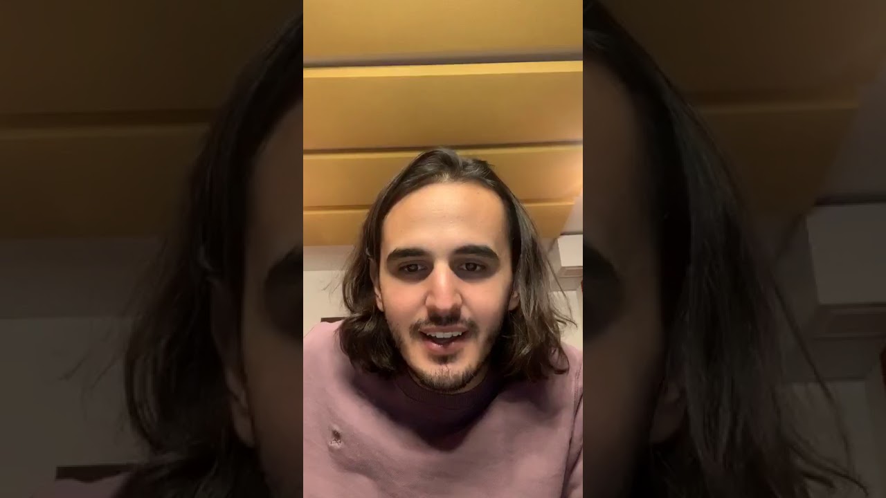 Morat - Live de Isaza