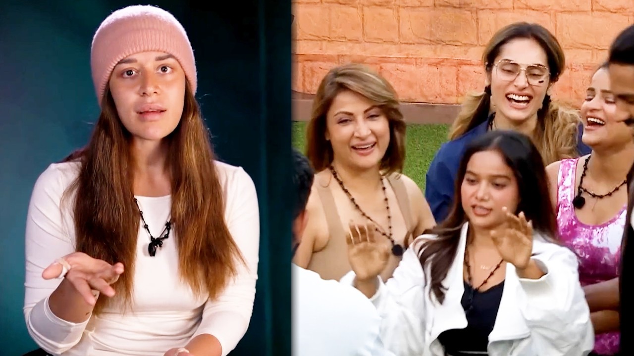 The 50 Live: Manisha की Entry Prince Team का बनी हिस्सा Urvashi की प्लानिंग