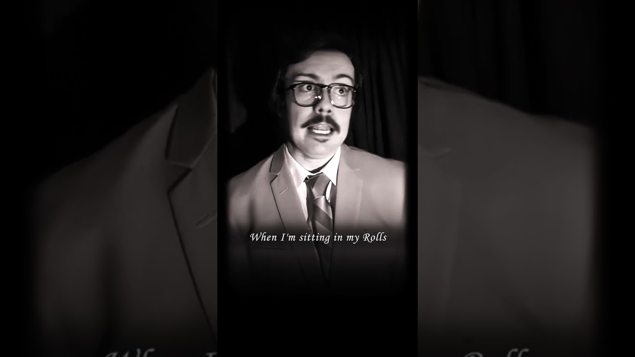 What did NERDCORE sound like in the 1920s?