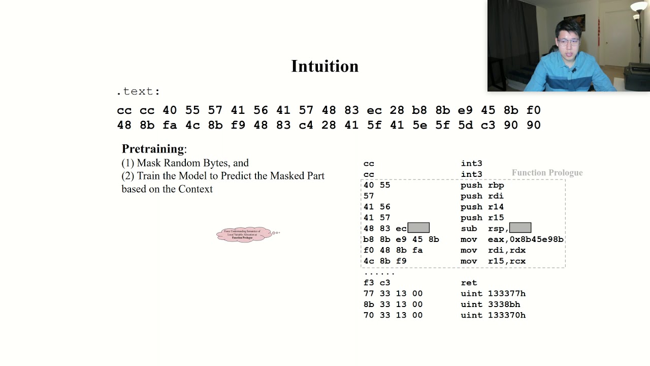 XDA: Accurate, Robust Disassembly with Transfer Learning