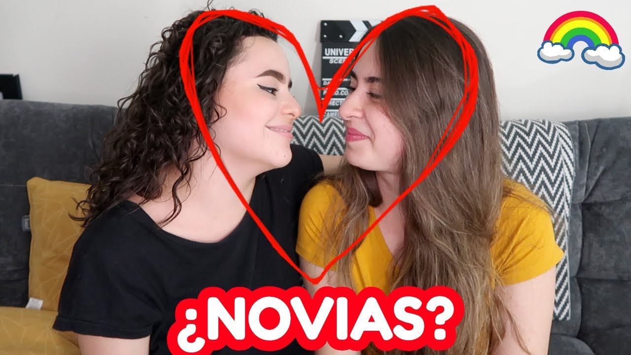 LA VERDAD ENTRE NOSOTRAS &iquest;NOVIAS? | Ninalandia