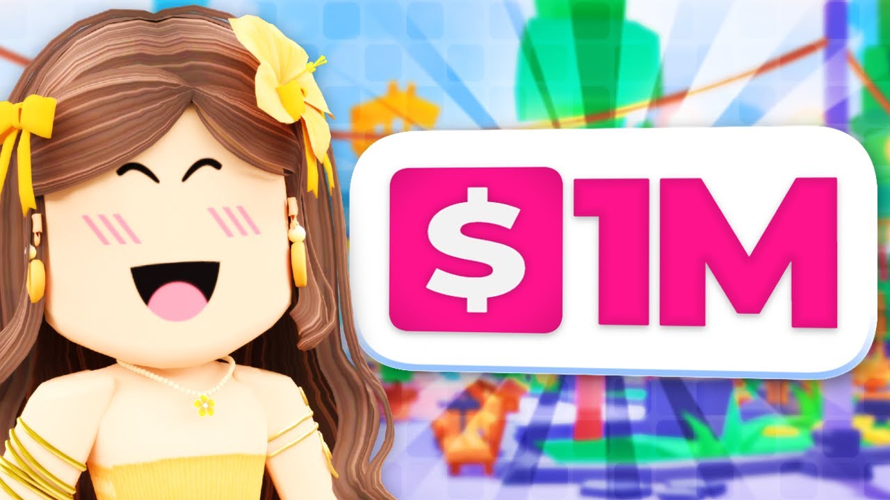 Как БЫСТРО получить Giftbux на Pls Donate!